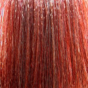 6.6 крем-краска для волос / Nature Color Plex 120 мл