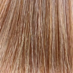 6.1 крем-краска для волос / Nature Color Plex 120 мл