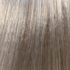 12.0 крем-краска для волос / Nature Color Plex 120 мл