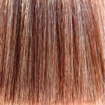 8.90 крем-краска для волос / Nature Color Plex 120 мл