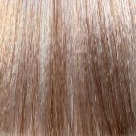 9.21 крем-краска для волос / Nature Color Plex 120 мл