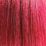 7.75 крем-краска для волос / Nature Color Plex 120 мл