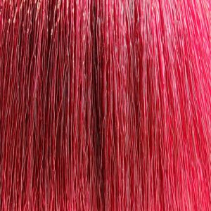 7.75 крем-краска для волос / Nature Color Plex 120 мл