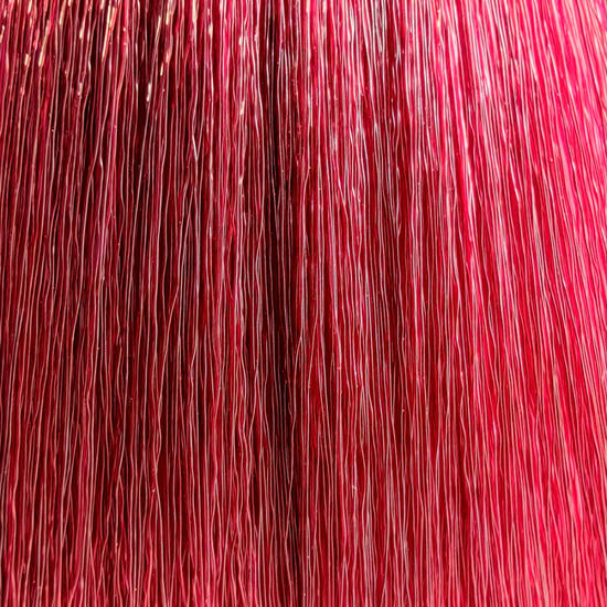 7.75 крем-краска для волос / Nature Color Plex 120 мл