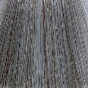 11.21 крем-краска для волос / Nature Color Plex 120 мл