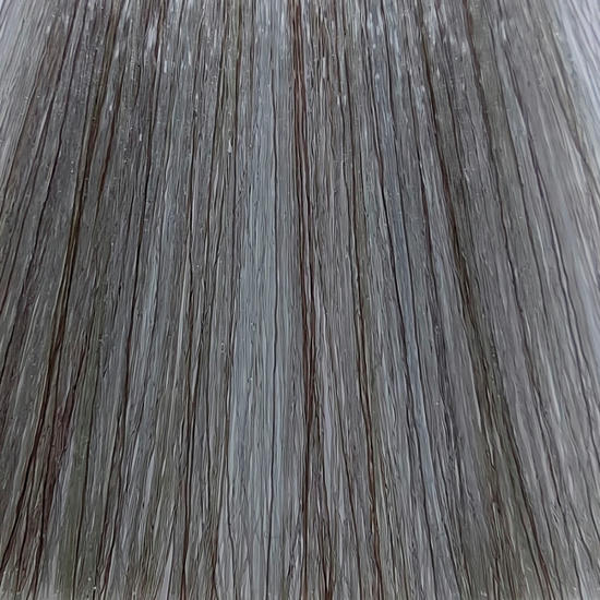 11.21 крем-краска для волос / Nature Color Plex 120 мл