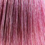 5.7 крем-краска для волос / Nature Color Plex 120 мл