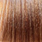 7.21 крем-краска для волос / Nature Color Plex 120 мл