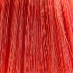 8.43 крем-краска для волос / Nature Color Plex 120 мл