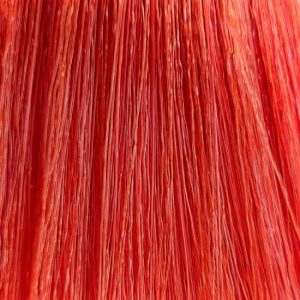 8.43 крем-краска для волос / Nature Color Plex 120 мл