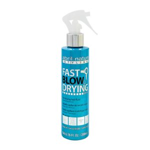 Спрей для быстрой сушки волос / Fast Blow Drying 200 мл