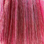 6.7 крем-краска для волос / Nature Color Plex 120 мл