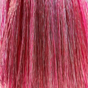 6.7 крем-краска для волос / Nature Color Plex 120 мл