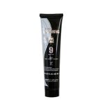 Крем обесцвечивающий для волос / Platinum Bleaching Cream 120 мл