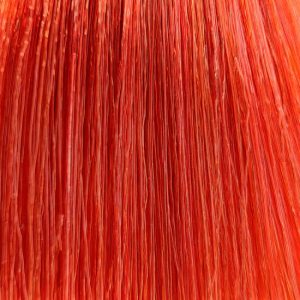 9.43 крем-краска для волос / Nature Color Plex 120 мл