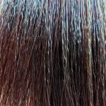 3 крем-краска для волос / Nature Color Plex 120 мл