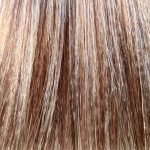 8.21 крем-краска для волос / Nature Color Plex 120 мл