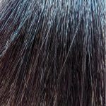 1 крем-краска для волос / Nature Color Plex 120 мл