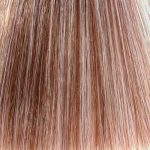 9.28 крем-краска для волос / Nature Color Plex 120 мл