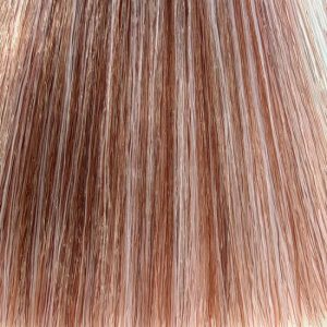 9.28 крем-краска для волос / Nature Color Plex 120 мл