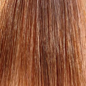 8.93 крем-краска для волос / Nature Color Plex 120 мл