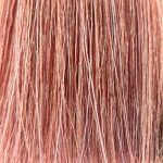 7.97 крем-краска для волос / Nature Color Plex 120 мл