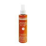 Спрей термозащитный для волос 1 / Sunscreen spray Nature-plex 200 мл