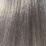 12.8 крем-краска для волос / Nature Color Plex 120 мл