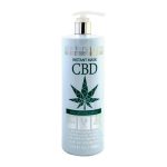 Маска увлажняющая восстанавливающая для волос / Instant Mask CBD 1000 мл