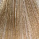 10.3 крем-краска для волос / Nature Color Plex 120 мл