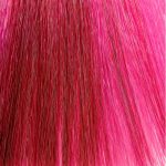 8.77 крем-краска для волос / Nature Color Plex 120 мл