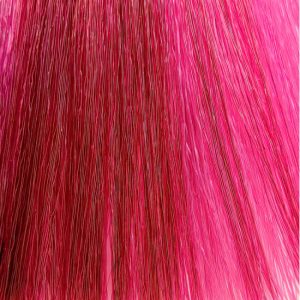 8.77 крем-краска для волос / Nature Color Plex 120 мл