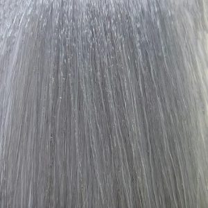 13.8 крем-краска для волос / Nature Color Plex 120 мл