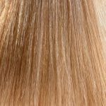 10.93 крем-краска для волос / Nature Color Plex 120 мл