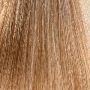 10.93 крем-краска для волос / Nature Color Plex 120 мл