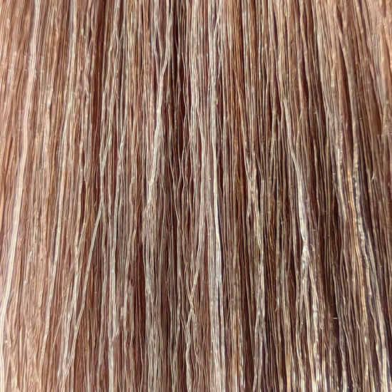 6.91 крем-краска для волос / Nature Color Plex 120 мл