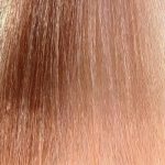 P-16 крем-краска для волос / Nature Color Plex 120 мл