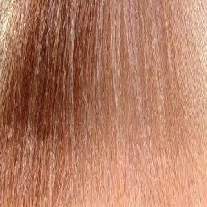 P-16 крем-краска для волос / Nature Color Plex 120 мл