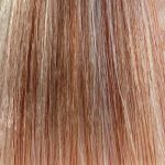 10.28 крем-краска для волос / Nature Color Plex 120 мл