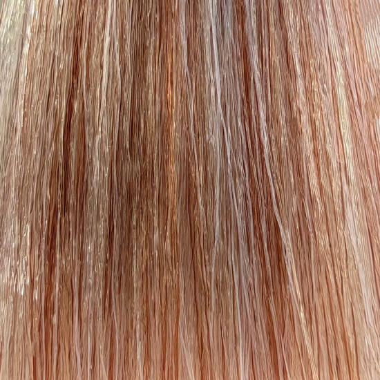 10.28 крем-краска для волос / Nature Color Plex 120 мл