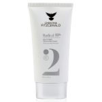 Christina Fitzgerald Крем восстанавливающий для кожи рук и ног / Day & Night Recovering Cream RADICAL 75 мл