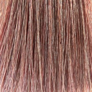 5.97 крем-краска для волос / Nature Color Plex 120 мл