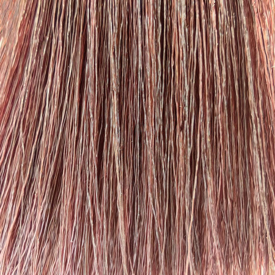 5.97 крем-краска для волос / Nature Color Plex 120 мл