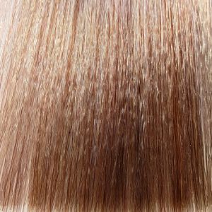 8.22 крем-краска для волос / Nature Color Plex 120 мл