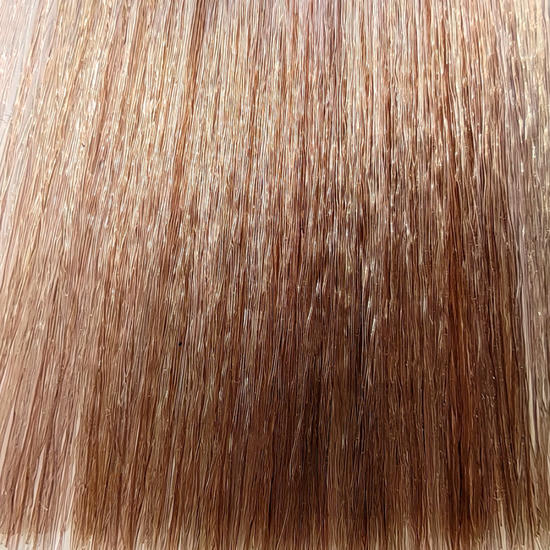 8.22 крем-краска для волос / Nature Color Plex 120 мл