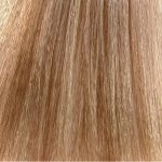 7.3 крем-краска для волос / Nature Color Plex 120 мл