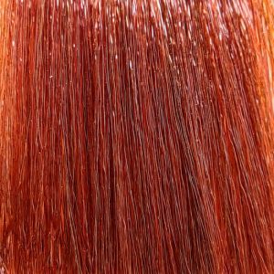 7.6 крем-краска для волос / Nature Color Plex 120 мл