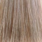 8.1 крем-краска для волос / Nature Color Plex 120 мл