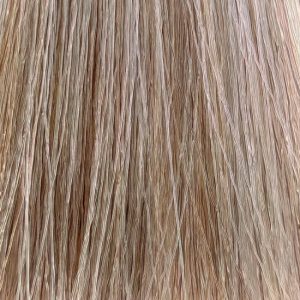 8.1 крем-краска для волос / Nature Color Plex 120 мл