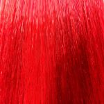 9.6 крем-краска для волос / Nature Color Plex 120 мл